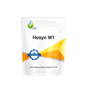 HSESYN W1