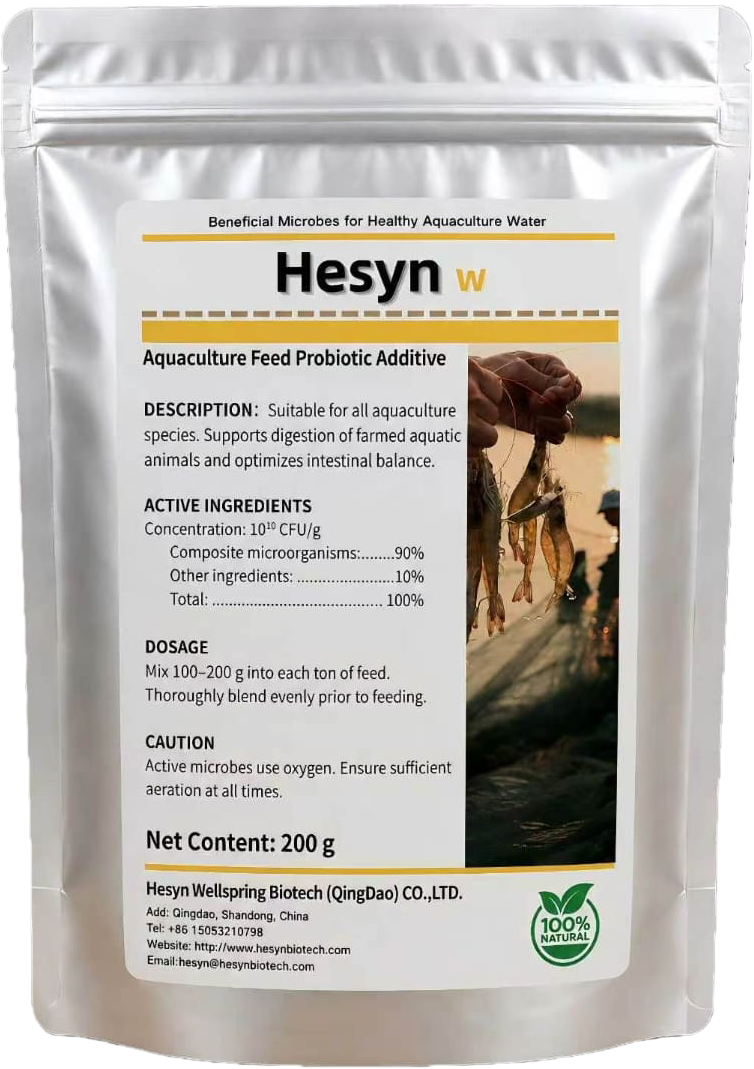 hesyn w hesyn w
